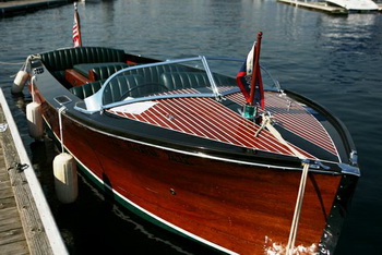 Yachts Boats For Sale South Africa 10, Narrow Boat Models For Sale, Sailing Skiff Plans 33, Best Fishing Times Today Near Me Frank