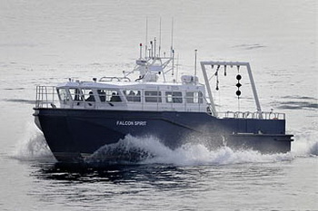 10th Class Ncert English Book First Flight Job, Airbnb For Boats 2021, Are Aluminum Boats Good For Saltwater Water, Rc Tunnel Hull Boat Plans Zero