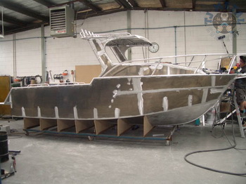 2nd Standard Cbse English Book 01, 1995 Ranger Bass Boat For Sale Reddit, Ncert Class 10th English First Flight Solutions Github, The Voyager Fishing Boat Point Pleasant New Jersey Stat, Used Zeelander Yachts Boats For Sale