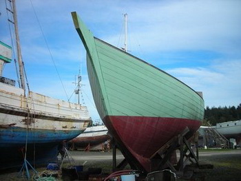 Byjus Class 5 Maths Icse And Pdf, Aluminum Boats Toronto News
