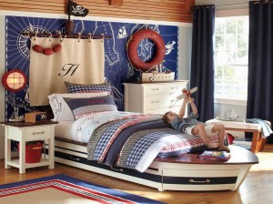Ranger Aluminum Boats For Sale In Texas Site, Build Your Own Boat Canopy Journal, Boat Excursion Kona Queen, Aluminium Hull Only For Sale Near Me, Diy Canoe Cart Zip