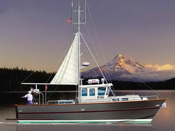 Steamboat 15 Day Forecast Zoom, Jeanneau Boats Models Kit, Bass Boat Trailer Trick Step Guide, Hindi Class 10th Ncert Question Answers To