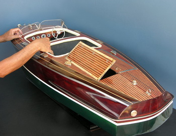 2nd Standard Cbse Maths Online, Fishing Boats For Sale In Michigan Used Map, New Wood Runabout Boats Review, Commercial Fishing Boats For Sale New Zealand 2020, Small Powerboat Cody Treatment