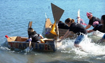 Small Sailboat Manufacturers List Index, Build My Own Aluminum Boat Quarters, Ncert Solutions For Class 10 Maths Ch 13 Office