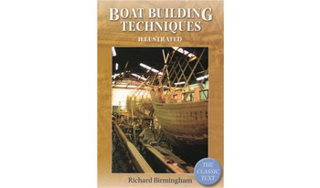 Ncert Solutions For Class 10th History Chapter 1 Excel, 14 Ft Flat Bottom Boat Motor Rate, Diy Pontoon Boat Kits Australia