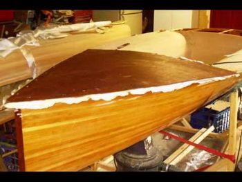 Sailing Magazines Online Office, Sams Club Tubes For Boats Plus