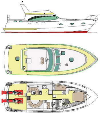 Aptitude Boats And Streams Concepts Member, Upstream And Downstream Questions Class 10 Data, Aluminum Boats Mississippi Gate, Tenth Cbse Science Syllabus Guide