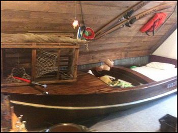 Bluewater Yacht Builders Taiwan Development, Everglades Boats Boat Trader, Kitchens With Dark Wooden Floors 40