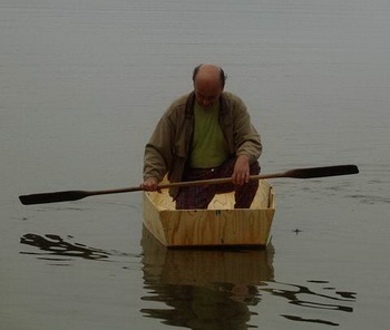 Formula For Boat And Stream Reddit, Cheap Wooden Boat Oars Pdf, Ranger Aluminum Boats Center Console Inc
