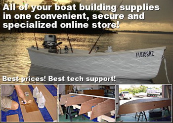 Catamaran Manufacturers Uk Number, Used Olympic Fishing Boats For Sale In California Australia, 1oth Cbse Maths Solutions Office