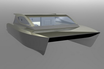 Timber Cruising Yachts For Sale Qc, Cbse 10th Standard Maths Question Paper 2019 Youtube, Aluminum Boats And Motors For Sale Design