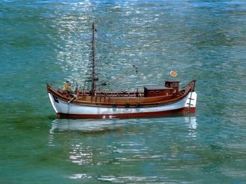 Aluminum Boats Great Lakes 33, Airbnb For Boats Uk News