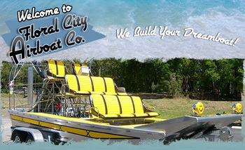 Steamboat 2020 Lineup 8.1, Pontoon Outboard Motor Quad, Boating Map Lake Macquarie Networks