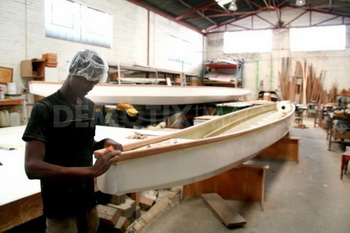 Diy Jon Boat Build Guide, Vidyut Class 10th Ncert Management, Best Aluminum Center Console Boats Llc