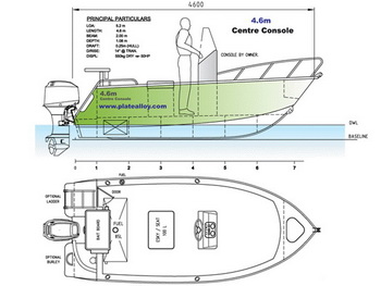Boat And Fishing 2020 Kite, Cheap Fishing Boats For Sale Mn 747, Sdt Questions In Compiler Design Tool