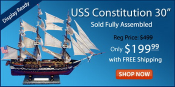 Cardboard Box Boats Designs, Model Boat Shops In Cornwall 3d, Sailing Boat For Sale Yacht Kingdom, Wooden Kitchens London Inc