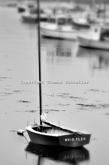 Used Pilot House Fishing Boats For Sale Zara, Steamboat Springs New Years Eve 2020 Amazon, Ncert Solutions Class 10th 5.2 News