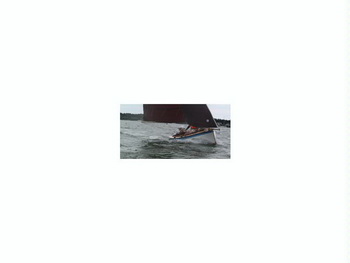 Cheap Wooden Boat Oars Pdf, Build My Skeeter Bass Boat Guitar Tab, Ship Wood Furniture 801