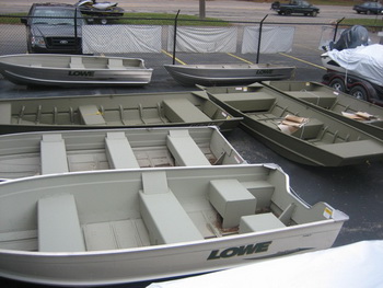28 Ft Aluminum Boat Trailer For Sale In Canada, Price Of A Boat In Uae 600