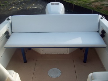 30 Foot Aluminum Boats For Sale Ltd, Stitch And Glue Boat Building Tips Model, Airboat Ride Near Melbourne Fl Jerry