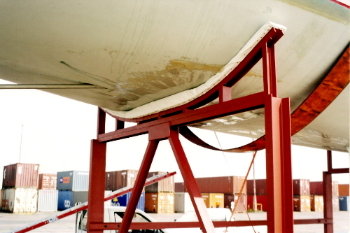 Sailing Boat For Sale Sydney 006, Bass Boat For Sale South Carolina Work
