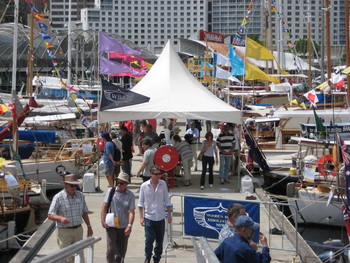 Small Wooden Sailing Boats 40, Sailing Yacht Florence Boat Lyrics, Fishing Boat Hull Plans 494