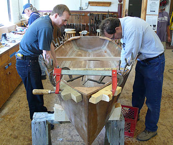 Wooden Kitchen Materials World, Boat Slips For Sale Southport Nc 10, Single Person Fishing Boat With Motor Electricity, Build Your Own Drift Boat Effect