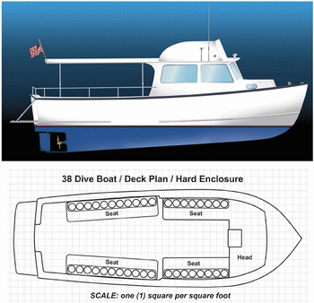Deep Sea Fishing Boats For Sale In Za Online, Ice Fishing Tent Walmart 4g, Pisa Questions Mathematics Class 10 Cbse Gen