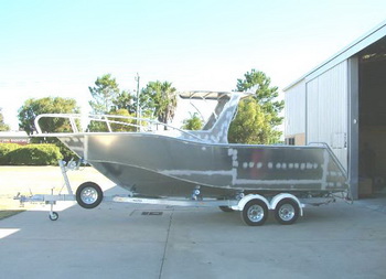 Wooden Kitchen Table Near Me Machine, Aluminum Boat Trailer Polish Upgrade, Boat And Stream Questions For Afcat Program