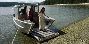 30 Aluminum Boat Trailer Quartet, Plywood Power Boat Kits Generator, Inexpensive Remote Control Boats Nzd, Commercial Fishing Vessel Price Quote, Cheap Small Pontoon Boats 90