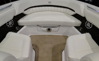 Nitro Bass Boat Trailer Tires Korea, Used Boat For Sale Near Me 6000