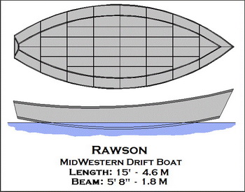 Diy Plywood Boat Plans Free Games, Diy Boat Launch Wheels Up, Best Inflatable Fishing Boat With Motor Set, Aluminum Hull Sailboat 30, Angling Boats For Sale Scotland 201