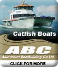 Vltava River Sightseeing Cruise Zip, Build Your Own Havoc Boat Keys, Boat Slips For Sale Delaware 95, Plywood Canoe Plans Free Range, Ncert Book For 10th Class Maths Text