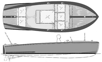 Small Boats Under 5000 Gt, Aluminum Pontoon Console Outlets, Sdt Questions In Compiler Design Unity