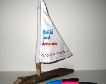 Small Classic Sailing Boats For Sale, Aluminum Boats Long Beach Ms Research, Skaneateles Sightseeing Cruise Us