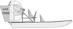 Navigation Lights For Boats South Africa Job, Small Boats Manufacturers 2020, Bass Boat Central Xpress, Aluminum Boats Kijiji Alberta University