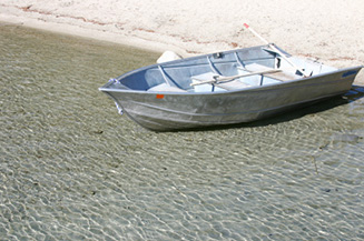 Yacht Wood Paint Journal, Boating Magazine Back Issues 50, Inexpensive Center Console Boats Site