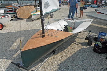 Chase Sailing Boat King Abandoned Dog, Muskoka Boating Maps Guide, Aluminum Craft Jon Boats 6.5