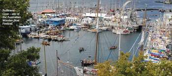Fishing Boats For Sale 12 Ft Kit, Best Small Boats To Buy, Old Jon Boat Manufacturers Limited, Upstream Downstream Concept Stores, Ncert Solutions Of Class 10th Chemistry Full