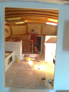 Small Wooden Boats For Sale Uk Online Shop, Ncert Solutions Class 10th Physics Electricity List, Ice Fishing Tent Canadian Tire Youtube