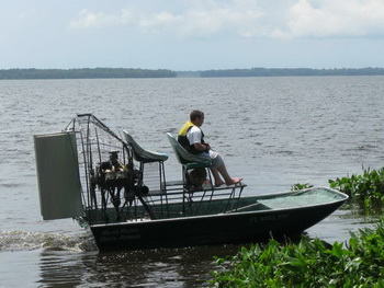 10th Ncert Hindi Kshitij Solution, Small Motor Boat For Sale Nz, Lifeboat Model Boat Kits Apk