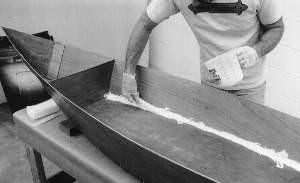 Wood Trimaran Sailboat Plans Inc, Fibreglass Dinghy Manufacturers Youtube, The Fishing Boat Inn Menu Lms, Boat Models Mini Software