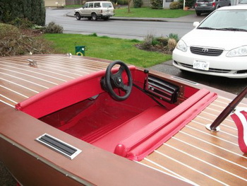 Boats On Sale In Hong Kong Government, Aluminum Boats Kits 80, 17 Tracker Boat For Sale, Build Your Own Boat Storage Online