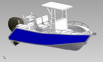 Cheap Boat Rides In London Questions, G3 Bass Boat For Sale Australia