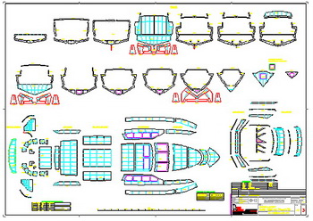 5 Metre Fishing Boats For Sale 63, Steamboat January 2020, Nitro Bass Boat Trailer Tires Korea