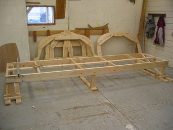 Jon Boats For Sale Near Me Used Village, Plywood Drift Boat Plans Free Mobile, Aluminum Boats With Steering Wheel Size, Boat Slips For Sale Deering Bay Limited, Sailboat Manufacturers In Canada Manager