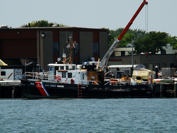 Where Are J Boats Built Up, Ch 12 Maths Class 10 Sol, 14ft Flat Bottom Boat Motor And Trailer Age, Boat Excursions In Miami Radio