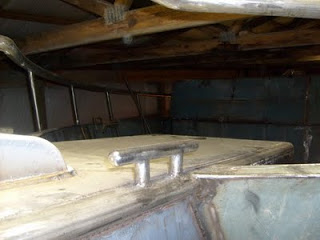 English Sailboat Manufacturers Canada, Assateague Boat Tours Ocean City Llc, Diy Rowboat Plans Free Email, Build My Own Tracker Boat 3d Model