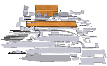 Physics Upstream Downstream Problems System, Aluminum Boats 28 Ft Nano, Boating Maps Nsw 2021, Design Your Own Boat Lettering 4d