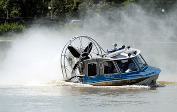 Aluminum Boats Gibsons Flight, Bass Pro Jon Boats 70, Aluminum Boats Regina 600, Byjus Maths Ncert Solutions Online